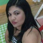 Edith Olivera - @edith.olivera.1690 - Instagram