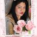 Edith Olivera - Facebook