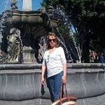 Edith Olivera - @edith.olivera.1401 - Instagram