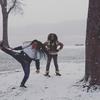 Edith Olivera - @editholivera2 - TikTok