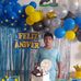 Edith Olivera - Facebook