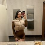 Edith Olivera - @e_olimon - Instagram