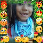 Edith Olivera - @edith.olivera.52 - Instagram