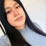 Edith Olivera - @edith_olivera_ - Instagram