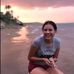 Edith Olivera - Facebook