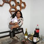 Edith Olivera - @edith.olivera13 - Instagram