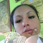 Edith Olivera Aguilar - @editholiveraaguilar - Instagram