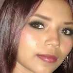 edith olivera cardenas - @editholiveracarde - Instagram