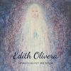 Edith Olivera - @edithmolivera - TikTok