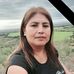 Edithh Olivera - Facebook