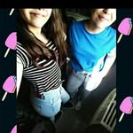 Karina Edith Olivera - @karinaeditholivera - Instagram