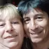 chela - @editholivieri73 - TikTok