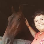 Desiree Edith Olivier - @desireeeditholivier605 - Instagram