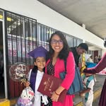 Diana Edith Duran Olivier - @dianaedith.duranolivier - Instagram