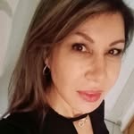 Edita - @edith.olivier.18 - Instagram
