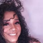 Edith De Oliviera - @edithdeoliviera7 - Instagram