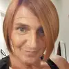 edith - @editholivier - TikTok
