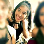 Edith Gutierrez Olivier - @edith_gtz_olivier - Instagram
