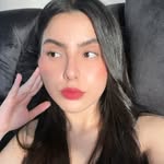 Edith Olivier - @editholivier115 - Instagram
