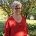 Edith Olivier - Facebook