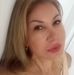 Edith Olivier - Facebook