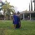 Edith Olivier - Facebook