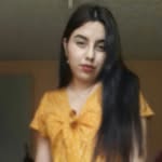 Edith Olivier - @edith_sanchez1911 - Instagram