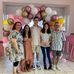 Edith Olivier - Facebook