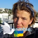 Édith Olivier - @edith.olivier.5 - Instagram