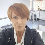 Edith Olivier - @olivier.edith - Instagram