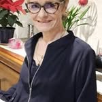 Edith Olivier - @olivieredith - Instagram