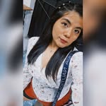 Edith Olivier Marin - @siledith - Instagram