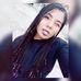 Edith Olivier Marin - Facebook