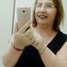 Edith Oliviera - Facebook