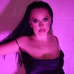 Edith Oliviere - @edith.oliviere - Instagram
