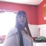 Edith Olivieri - @editholivieri - Instagram
