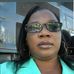 Edithe Olivier - Facebook