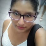 BeEdi Ol Pe - @edith_olivo_ - Instagram