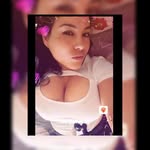 Constanza Edith Edith Olivos Castro - @constanzaeditholivoscastro - Instagram