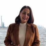 Dr. Edith Olivo, Psy.D. - @editholivo_psyd - Instagram