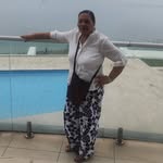Edith Acevedo Olivo - @edithacevedoolivo - Instagram