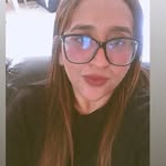 Edith Ale R. Olivo - @chiqizolivo - Instagram