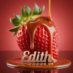 Edith Babilonia Olivo - @olivoedithbabilonia - Instagram