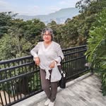 Edith Babilonia Olivo - @edithbabiloniaolivo - Instagram