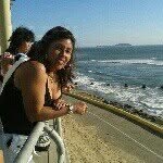 Edith - @editholivos2 - Instagram