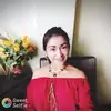 Edith Olivo410 - @editholivo410 - TikTok