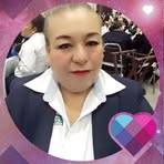 Edith Olivo - Facebook