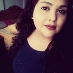 Edith Olivo - @edith_olivo - Instagram
