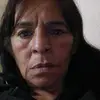 Edith Olivo - @arturo.rangel.oli1 - TikTok