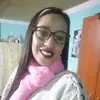 Edith Olivo - @edith.olivo - TikTok